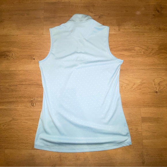 Greg Norman | Small golf tank top - Picture 5 of 5